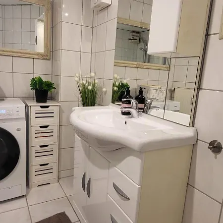 Deluxe Waldbrol