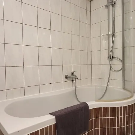 Deluxe * Waldbrol