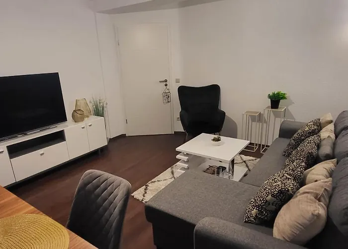 Deluxe * ヴァルトブレール